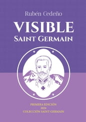 Visible Saint Germain