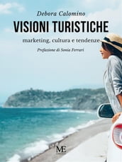 Visioni turistiche