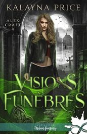 Visions funèbres