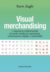 Visual merchandising