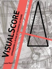 VisualScore