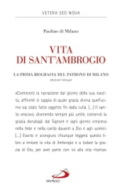 Vita di Sant