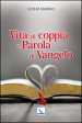 Vita di coppia e parola di Vangelo