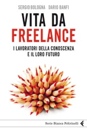 Vita da freelance