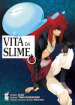 Vita da slime. 18.