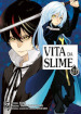 Vita da slime. 21.