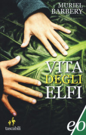 Vita degli elfi