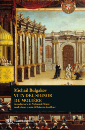 Vita del signor de Molière