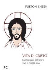 Vita di Cristo