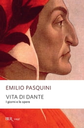 Vita di Dante