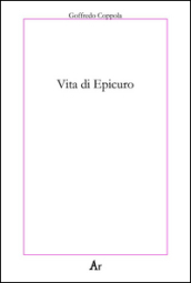 Vita di Epicuro