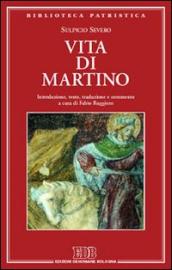 Vita di Martino