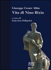 Vita di Nino Bixio