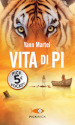 Vita di Pi