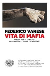 Vita di mafia