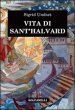 Vita di sant Halvard