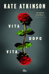 Vita dopo vita