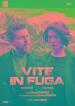 Vite In Fuga (3 Dvd)