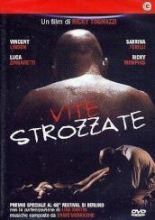 Vite Strozzate