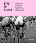 Vite di corsa. La bicicletta e i fotografi di Magnum da Robert Capa ad Alex Majoli. Ediz. italiana e inglese