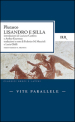 Vite parallele. Lisandro e Silla. Testo greco a fronte