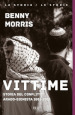 Vittime. Storia del conflitto arabo-sionista 1881-2001