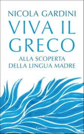 Viva il greco