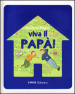 Viva il papà!