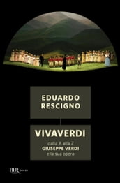 Vivaverdi