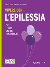 Vivere con... l epilessia