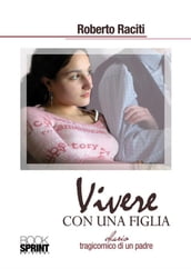 Vivere con una figlia