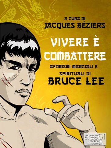 Vivere è combattere - Jacques Béziers