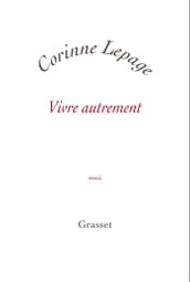 Vivre autrement