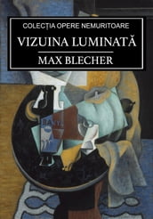 Vizuina luminata