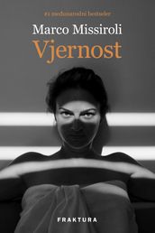 Vjernost