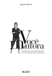 Você mentora