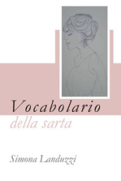 Vocabolario della sarta