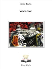 Vocative