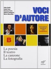 Voci d