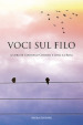 Voci sul filo