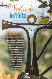 Voglia di infinito