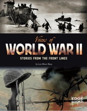 Voices of World War II