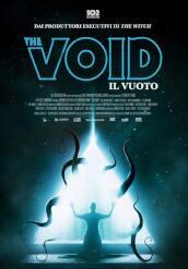 Void (The) - Il Vuoto