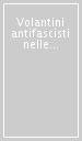 Volantini antifascisti nelle carte della pubblica sicurezza (1926-1943). Repertorio