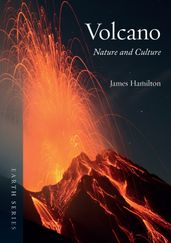 Volcano