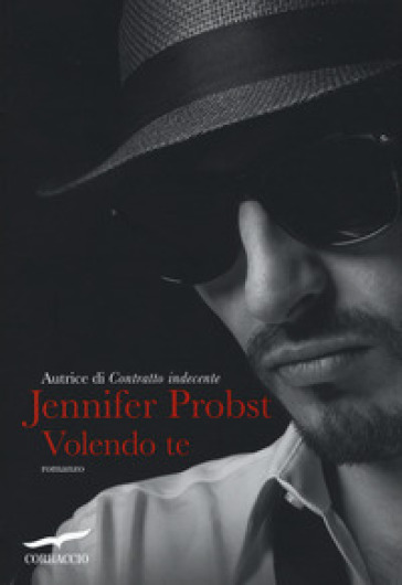 Volendo te - Jennifer Probst