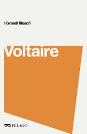 Voltaire