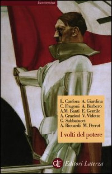 Volti del potere (I)