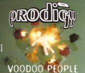 Voodoo people (mix)