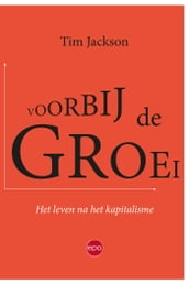 Voorbij de groei